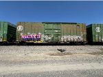 IBT 18459